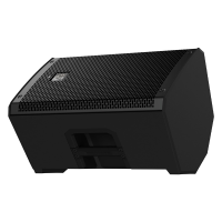 Electro Voice ZLX-8P-G2